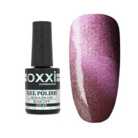 Oxxi Moonstone Магнітний гель лак 8